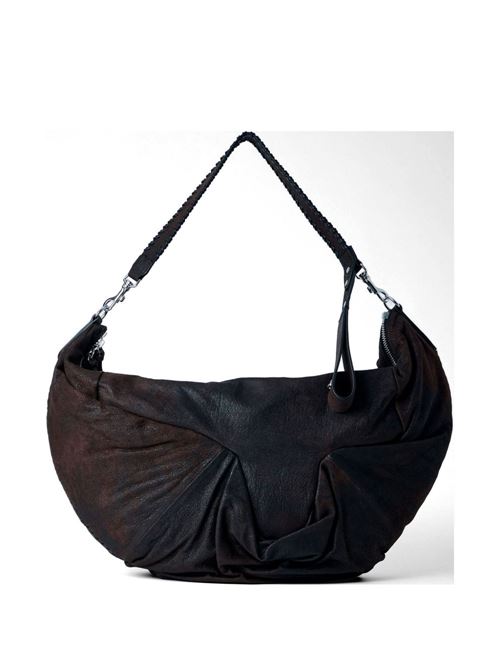  VIVIENNE WESTWOOD | 46010005W L00BKD402